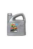 Autokit Antifreeze (Antifiriz) -36C 3 L thumbnail 1