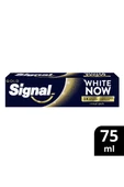 Signal Diş Macunu White Now Gold 75 ml thumbnail 1