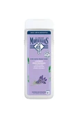 Le Petit Marseillais Lavanta Duş Jeli 400Ml thumbnail 2