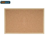 30x45 MDF Çerçeveleri D.Monte Mantar Pano thumbnail 2