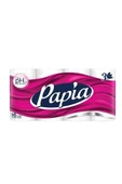 Papia Tuvalet Kağıdı 16'lı Platinum thumbnail 1
