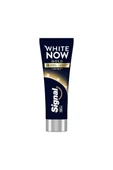 Signal Diş Macunu White Now Gold 75 ml thumbnail 2