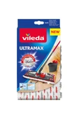 Vileda Ultramat Turbo Yedek Paspas thumbnail 2