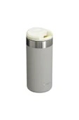 Stanley The AeroLight Transit Mug Ash 0.35 Litre thumbnail 2