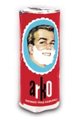 Arko Tıraş Sabunu 75 ml thumbnail 2