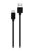 Philips Type-C Şarj Kablosu DLC3541A thumbnail 1