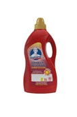 Highgenic Sıvı Çamaşır Deterjanı Renkliler 3000 Ml thumbnail 1