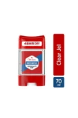 Old Spice Stick Clear Gel Whitewater 70 ml thumbnail 1