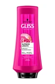 Gliss Saç Kremi 360 ml Supreme Length thumbnail 1