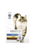 Perfect Fit Yetişkin Tavuklu 1.4 kg thumbnail 2