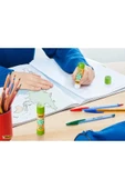 Yapıştırıcı Bic Glue Stick 8 Gr X3 thumbnail 2
