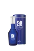 Caldion Edt Parfüm Erkek 100 ml thumbnail 2