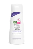 Sebamed Şampuan 200 ml Repair thumbnail 2