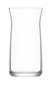 Lav Vera Meşrubat Bardağı 3'lü 370 cc thumbnail 2