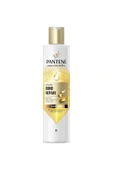 Pantene Bond Repair Şampuan 250 ml thumbnail 1