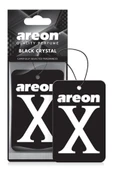 Areon X Asma Koku Black Crystal thumbnail 2