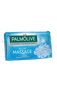 Palmolive Sabun 150 g Massage thumbnail 1