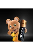 Duracell Basic Alkalin AA 8'li Kalem Pil thumbnail 2