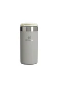 Stanley The AeroLight Transit Mug Ash 0.35 Litre thumbnail 1