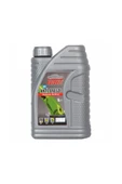 Autokit Antifreeze (Antifiriz) -36 1L thumbnail 2