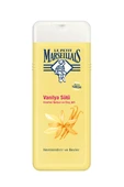 Le Petit Marseillais Duş Jeli Vanilya Sütü 400 ml thumbnail 2