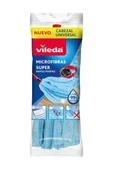 Vileda %100 Miktofiberli Havlu Paspas thumbnail 1