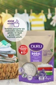 Duru Granül Sabun Lavanta 1000 g thumbnail 2