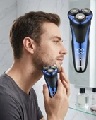 V306 Tıraş Makinesi thumbnail 1