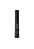 Pastel Likit Eyeliner thumbnail 1