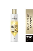 Pantene Bond Repair Şampuan 250 ml thumbnail 2
