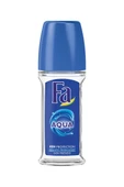 Fa Roll-On Aqua Kadın 50 ml thumbnail 2