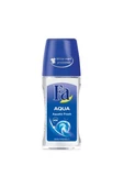 Fa Roll-On Aqua Kadın 50 ml thumbnail 1