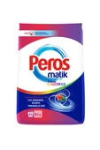 Peros Çamaşır Deterjanı 6 kg thumbnail 2