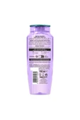 4 ADET Elseve Şampuan 300 ml Hyaluron Pure thumbnail 2
