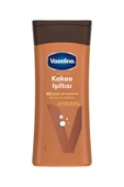Vaseline 200 ml Losyon Kakao thumbnail 1