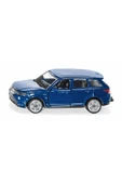 4 ADET Siku Range Rover 1521 thumbnail 2