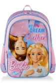 Okul Çantası Barbie Hawk Dream thumbnail 2