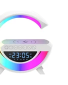 Bt3401 Google Digital thumbnail 5