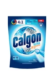 4 ADET Calgon Konsantre Toz 250 g thumbnail 1