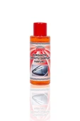Cam Suyu Konsantre Parfümlü 50 ml FA1-146 thumbnail 1