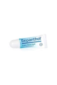 Bepanthol Dudak Bakım Kremi 7,5 ml thumbnail 2