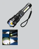 Ps2700 El Feneri thumbnail 3