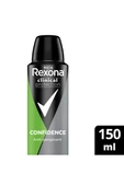 Rexona Men Clinical Protection Deodorant 150 ml thumbnail 1