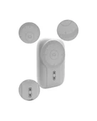 Ck90 Powerbank thumbnail 5