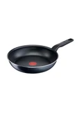 Tefal 2X XL Force Tava 26 cm thumbnail 2