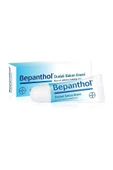 3 ADET Bepanthol Dudak Bakım Kremi 7,5 ml thumbnail 1