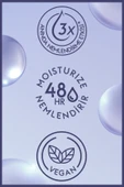 4 ADET Arko Hyaluronik Krem 60 ml thumbnail 2