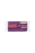 3 ADET Denk Çöp Torbası Küçük Boy 40 lı thumbnail 1