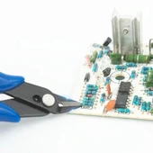 Yan Keski Kaliteli Model 170 thumbnail 4