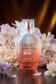 First Company 100 ml Edp Kadın Parfümü Epic thumbnail 2